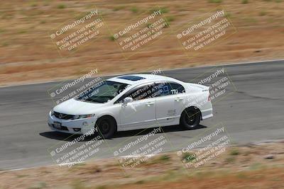 media/May-20-2023-Nasa (Sat) [[10d3e13866]]/Time Trails/Session 2 Outside Turn 6/